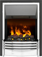 Dimplex pomona optimyst for sale  MANCHESTER