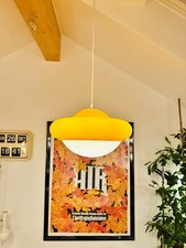 Dgbm vintage ufo gebraucht kaufen  München