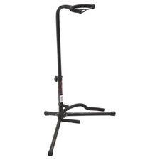 Stage xcg4 tripod for sale  North Brunswick