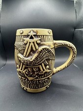 Vintage anheuser busch for sale  Coeur D Alene