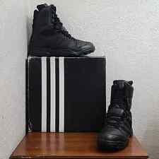 Adidas gsg 9.2 for sale  Denver