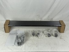 curtain rod glass balls for sale curtain rod glass balls for sale Opelika