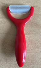 Joie stainless steel for sale  BASILDON