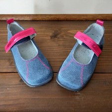 Superbes chaussures kenzo d'occasion  Verdun
