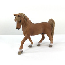 Schleich chestnut tennessee for sale  Dixon