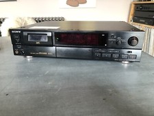 digital audio tape for sale digital audio tape for sale BARNETBY