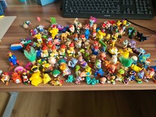 Eier figuren ferrero gebraucht kaufen  Siegen