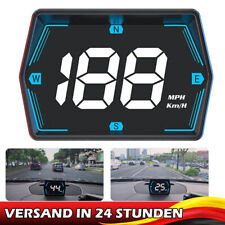 Gps digital head gebraucht kaufen  Langenlonsheim