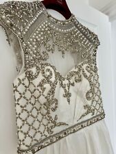 Forever unique dress for sale  WITHAM