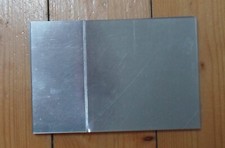 Pack clear plastic for sale  NORTHOLT