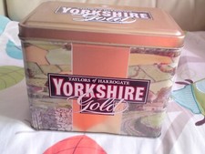 Yorkshire gold tea for sale  NEWCASTLE UPON TYNE