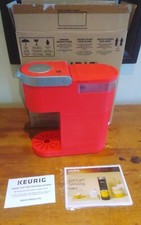 Keurig mini coffee for sale  Lovell