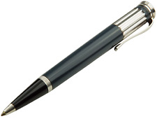 Montblanc writers edition gebraucht kaufen  Pfarrkirchen
