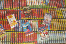 Kassette walt disney gebraucht kaufen  Ruppichteroth