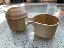Fabrik salishan creamer for sale  Warrenville