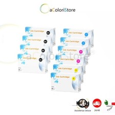 epson stylus d78 usato epson stylus d78 usato Forli