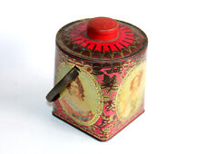 Nice antique bucket d'occasion  Expédié en Belgium