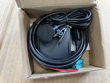 Bluetooth music adapter gebraucht kaufen  Hannover