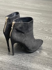 Zara high heel gebraucht kaufen  Ansbach