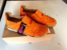 Kacper slipper freizeitschuh gebraucht kaufen Kacper slipper freizeitschuh gebraucht kaufen  Hamburg