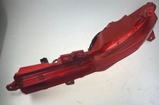 hyundai santa fe ruckleuchte gebraucht kaufen hyundai santa fe ruckleuchte gebraucht kaufen Schmalfeld
