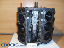 Motorblock motor block gebraucht kaufen  Farschwlr., Kasel, Osburg