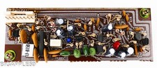 Yaesu frg 7700 for sale  Mill Hall