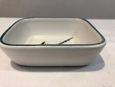 Bourne denby stoneware for sale  LEAMINGTON SPA