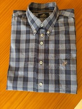 Culture regular fit gebraucht kaufen  Lemgo
