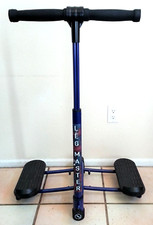 Leg master slim for sale  Phoenix