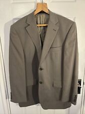 Jeff banks london for sale  LUTON