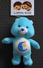 Doudou peluche jemini d'occasion  Saint-Gilles-Croix-de-Vie