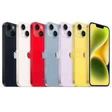 Apple iPhone 14 A2649 128GB 256GB 512GB todas as cores DESBLOQUEADO - Classe C comprar usado  Enviando para Brazil