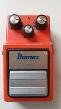 Ibanez pt9 phaser gebraucht kaufen  Köln