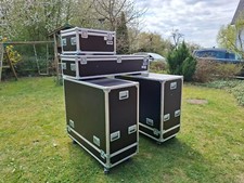 Gelegenheit neuwertige flightc gebraucht kaufen  Florstadt