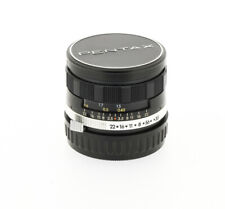 Asahi pentax auto d'occasion  Mulhouse-