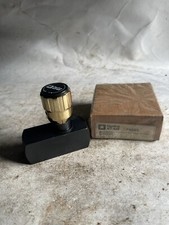 Válvula de controle de fluxo Hydra Star F600S 3/8 comprar usado  Enviando para Brazil