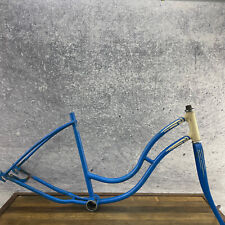 Vintage schwinn spitfire for sale  Neenah