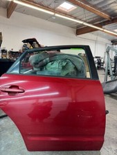 Toyota prius 2004 for sale  Gardena