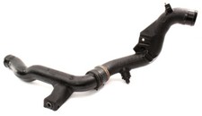 Turbo lower intercooler for sale  Iowa City