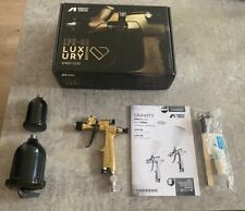 Iwata lph limited for sale  NEWARK