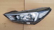 Reflektor Reflektor Reflektor H7 + Led Hyundai Tucson 3 Lift rok prod.:18-20 na sprzedaż  PL