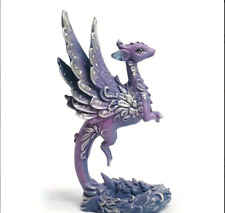 drachen statue gebraucht kaufen drachen statue gebraucht kaufen Sankt Augustin