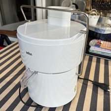 zentrifuge gebraucht kaufen zentrifuge gebraucht kaufen Schlitz
