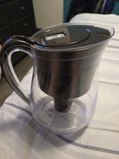 Brita water filtration for sale  Ontario
