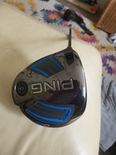 Ping for sale  ORPINGTON