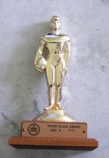 Vintage nfl ford for sale  Grafton
