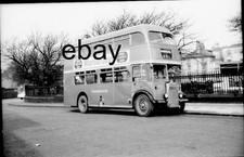 transit county for sale transit county for sale LARGS