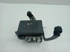 Bmw series abs for sale  WEST BROMWICH