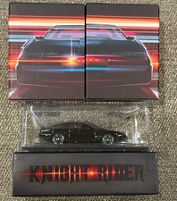 2022 mattel creations for sale  San Ramon